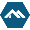 Alpine linux icon file for refind