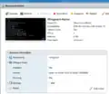 Working ESXi Tools