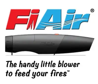 https://i.sstatic.net/clSmf.jpg