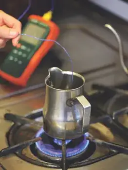thermocouple image