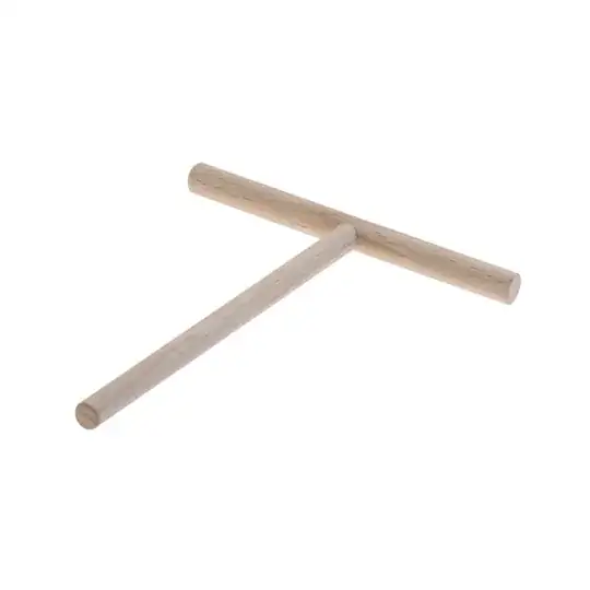 Crepe Spreader