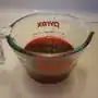 jello1