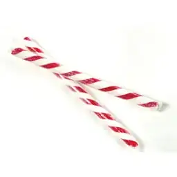Image of Stick Candy