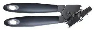 tin opener