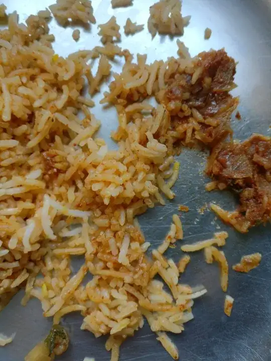 Rice