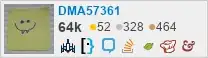 Stack Exchange