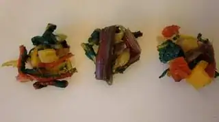 chard2
