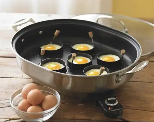 egg fry rings