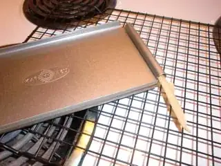lid