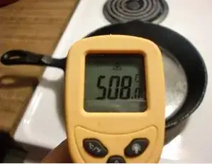 hotpan