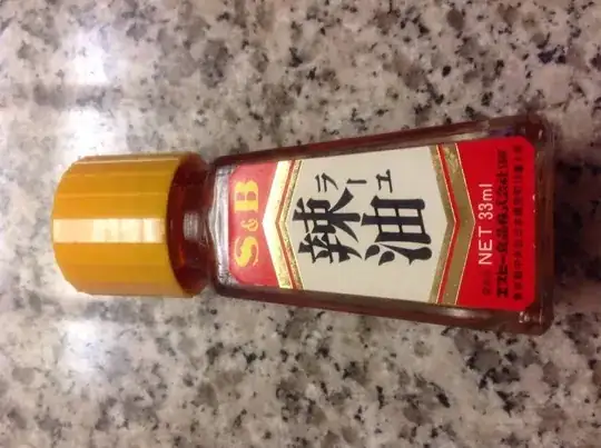 ラ-ユ