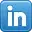 LinkedIn profile
