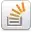 CV at StackOverflow careers