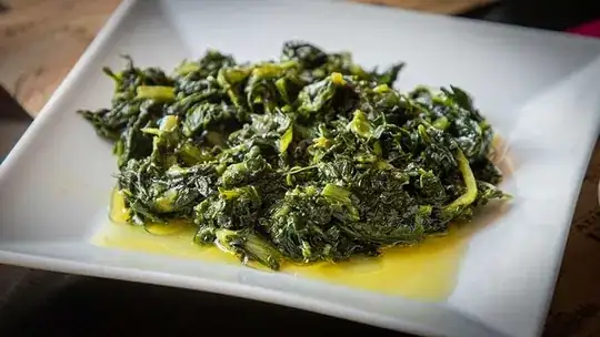 side dish