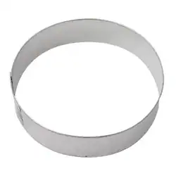 Cookie Cutter