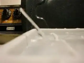 ice1