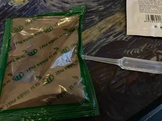 contents