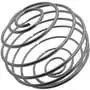 Ball mixer