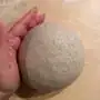 Boule 2