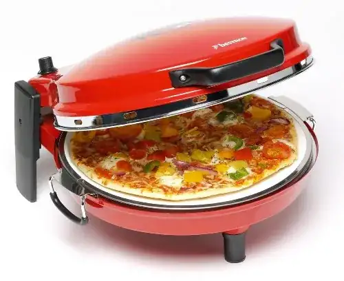 Alfredo