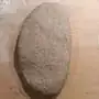 Baguette 1