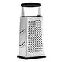 Grater