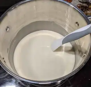 roux_1