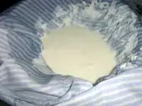 crema