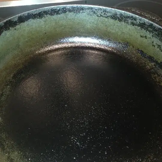 Pan View #2