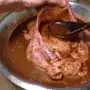 brining under the skin
