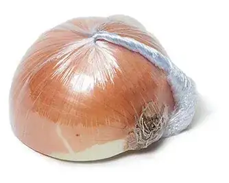 oinion