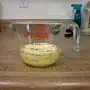 with food processor