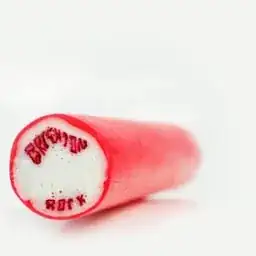 Image of Brighton Rock