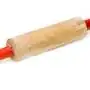 rolling pin