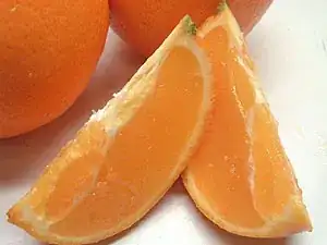 https://i.sstatic.net/zu6FU.jpg
