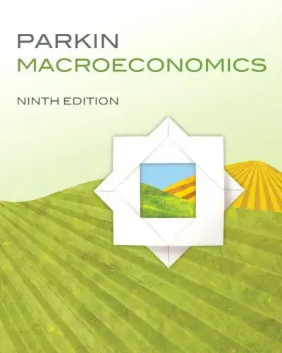 Econ Book