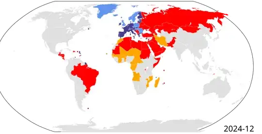  https://commons.wikimedia.org/wiki/File:IBANMap-World6.svg 