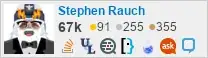 Flair Image