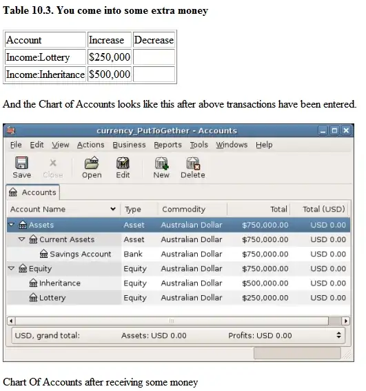 GNUCash_example