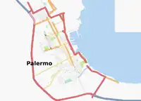 Palermo
