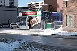 United States: phone=+1-800-633-4225 phone:mnemonic=+1-800-MEDICAL-MARIJUANA 304104634&nbsp;304104634