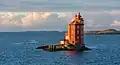 building=tower, tower:type=lighthouse