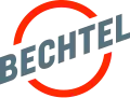 Bechtel, American construction company