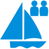 Suggest rendering for boat_sharing