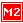 M2