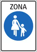 Švýcarsko (italské/románské)