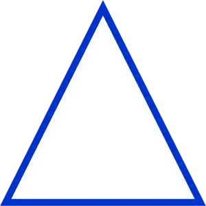 CH Symbol Handfeuerlöscher