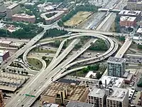 SpaghettiJunction