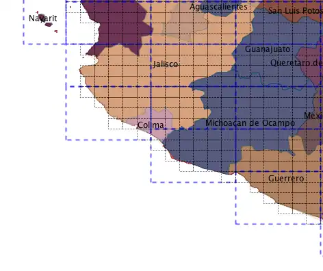 Image Compliments of Eric Jarvies at http://CSL.com.mx