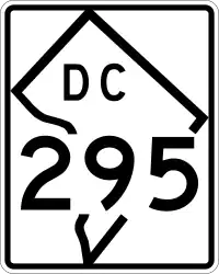 DC 295